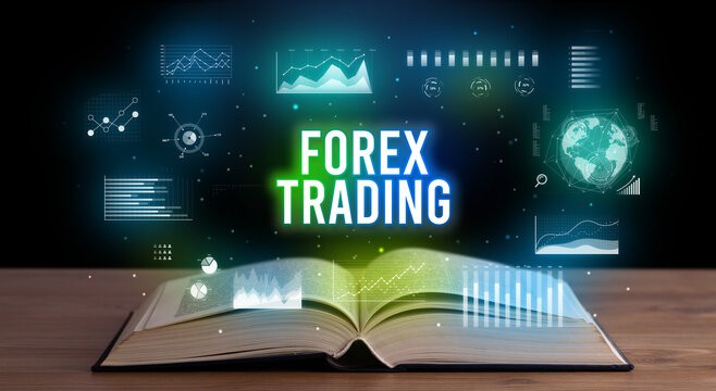 Forex Trading 101: A Beginner’s Guide to Getting Started