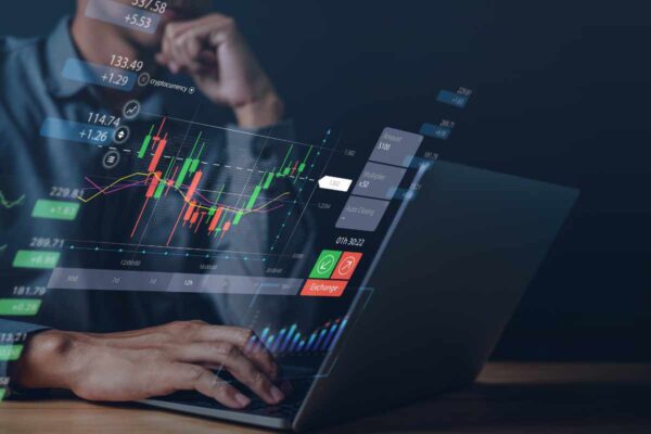 Forex02Hero in Bangla